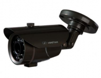 /album/c%c3%a2meras-infrared/cam-6012-infrared-de-ate-15m-lente-2-8mm-420tvl-png/